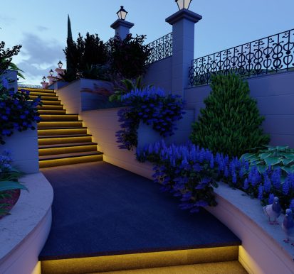 Mahmut Bey_14 - Foto