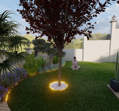 Mahmut Bey_4 - Photo